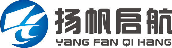 昆山扬帆启航网络信息科技有限公司